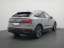 Audi Q5 50 TFSI Hybride Quattro S-Tronic Sportback