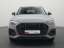 Audi Q5 50 TFSI Hybride Quattro S-Tronic Sportback