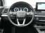 Audi Q5 50 TFSI Hybride Quattro S-Tronic Sportback