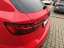 Audi A4 40 TFSI Avant Quattro S-Line S-Tronic