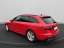 Audi A4 40 TFSI Avant Quattro S-Line S-Tronic