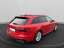 Audi A4 40 TFSI Avant Quattro S-Line S-Tronic