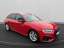 Audi A4 40 TFSI Avant Quattro S-Line S-Tronic