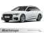 Audi A6 45 TFSI Avant Quattro S-Line S-Tronic