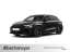 Audi RS3 Quattro S-Tronic Sportback