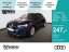 Audi A1 25 TFSI Sportback