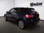 Audi A1 25 TFSI Sportback