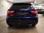 Audi A1 25 TFSI Sportback