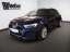 Audi A1 25 TFSI Sportback