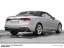 Audi A5 35 TDI Cabriolet S-Tronic