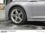 Audi A5 35 TDI Cabriolet S-Tronic