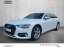 Audi A6 45 TFSI Avant S-Tronic Sport