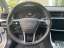 Audi A6 45 TFSI Avant S-Tronic Sport