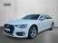 Audi A6 45 TFSI Avant S-Tronic Sport