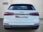 Audi A6 45 TFSI Avant S-Tronic Sport