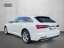 Audi A6 45 TFSI Avant S-Tronic Sport