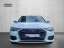 Audi A6 45 TFSI Avant S-Tronic Sport