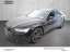 Audi A6 55 TFSI Avant Quattro S-Line S-Tronic