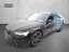 Audi A6 55 TFSI Avant Quattro S-Line S-Tronic