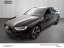 Audi A4 45 TFSI Avant Quattro S-Line S-Tronic