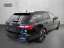 Audi A4 45 TFSI Avant Quattro S-Line S-Tronic