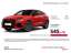 Audi Q3 45 TFSI S-Line S-Tronic Sportback