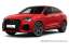 Audi Q3 45 TFSI S-Line S-Tronic Sportback