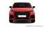 Audi Q3 45 TFSI S-Line S-Tronic Sportback