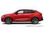 Audi Q3 45 TFSI S-Line S-Tronic Sportback