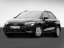 Audi A3 35 TDI S-Tronic Sportback