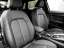 Audi A3 35 TDI S-Tronic Sportback