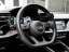 Audi A3 35 TDI S-Tronic Sportback