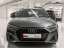 Audi A4 40 TDI Avant S-Line S-Tronic