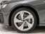 Audi A4 40 TDI Avant S-Line S-Tronic