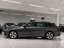 Audi A4 40 TDI Avant S-Line S-Tronic