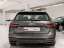 Audi A4 40 TDI Avant S-Line S-Tronic