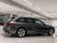 Audi A4 40 TDI Avant S-Line S-Tronic