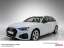 Audi A4 40 TDI Avant S-Line S-Tronic