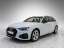 Audi A4 40 TDI Avant S-Line S-Tronic