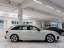 Audi A4 40 TDI Avant S-Line S-Tronic