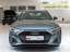 Audi A4 40 TDI Avant S-Line S-Tronic