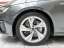 Audi A4 40 TDI Avant S-Line S-Tronic