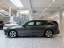 Audi A4 40 TDI Avant S-Line S-Tronic