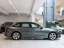 Audi A4 40 TDI Avant S-Line S-Tronic