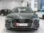 Audi A6 40 TDI Avant S-Tronic