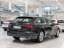 Audi A6 40 TDI Avant S-Tronic