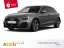 Audi A1 30 TFSI S-Line S-Tronic Sportback