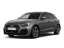 Audi A1 30 TFSI S-Line S-Tronic Sportback