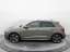 Audi A1 30 TFSI S-Line S-Tronic Sportback