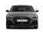 Audi A1 30 TFSI S-Line S-Tronic Sportback